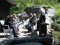 Schweden Tour09 (78)